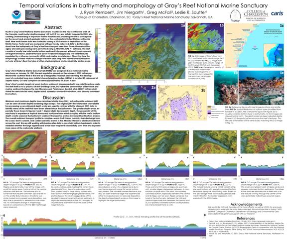 Rembert and Niergarth
